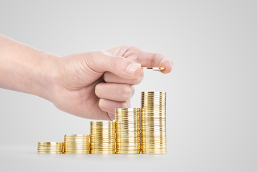 不朽情缘_首页官网入口