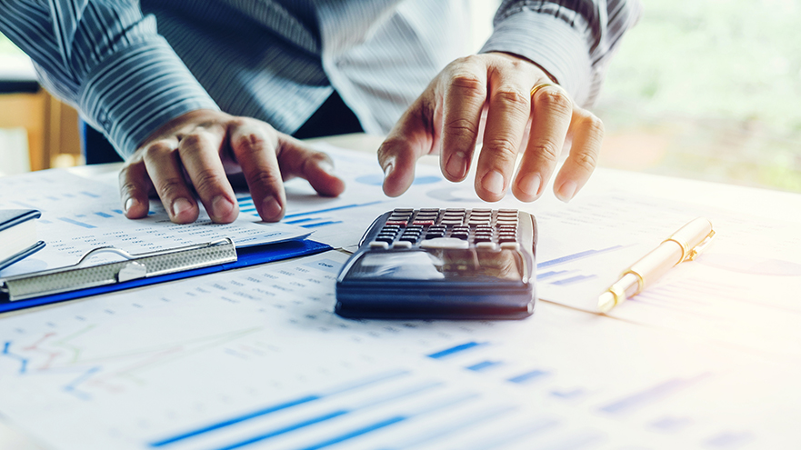 不朽情缘_首页官网入口