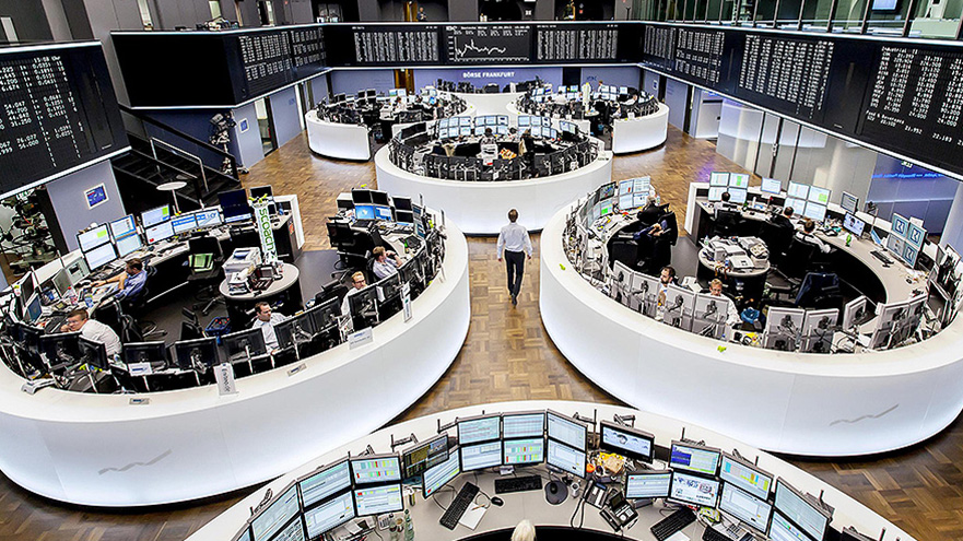 不朽情缘_首页官网入口